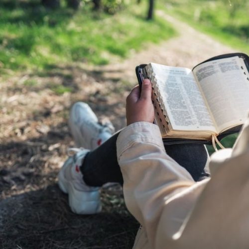 Faith-Inspired Fall Fitness: Practical Routines to Stay Active and Energized