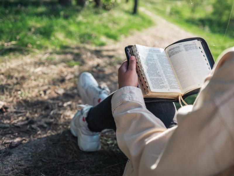 Faith-Inspired Fall Fitness: Practical Routines to Stay Active and Energized