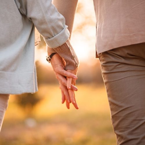 Encouraging Acts of Love for Husbands During Difficult Times