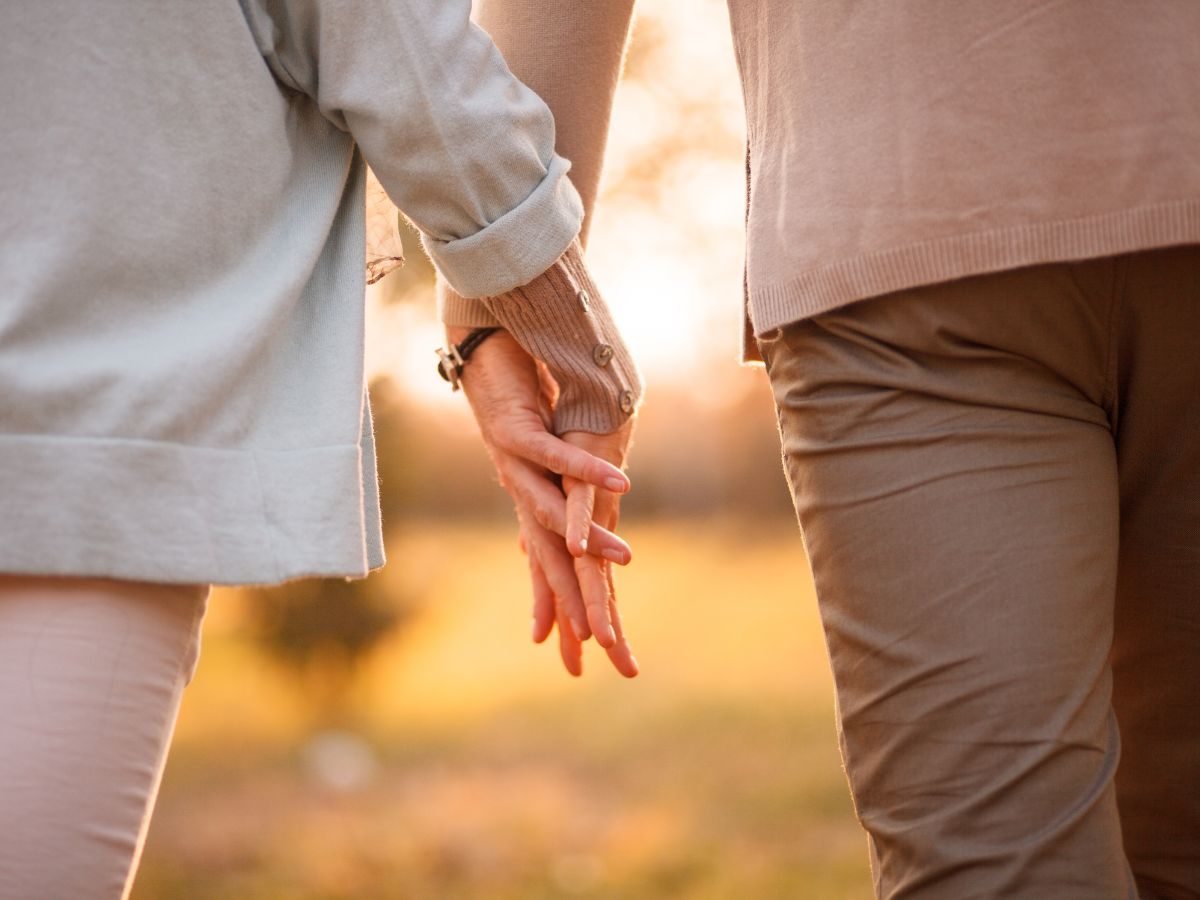 Encouraging Acts of Love for Husbands During Difficult Times