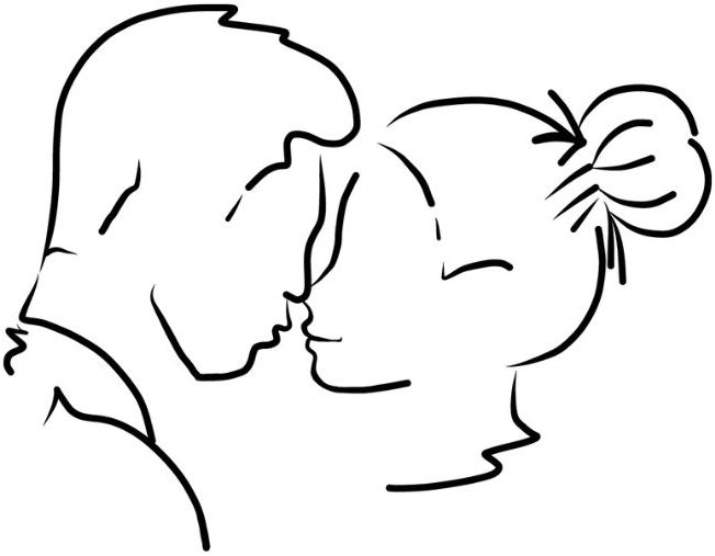 Joyful Catholic Wife Logo