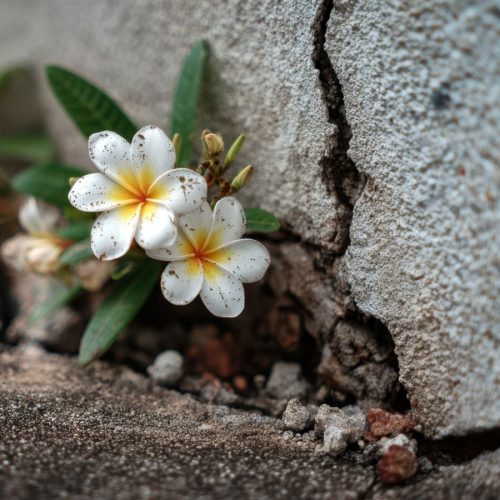 Overcoming Social Anxiety and Embracing Your True Self with Faith