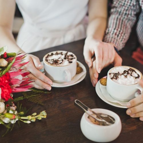 The Truth About St. Valentine: It’s Not What You Think!