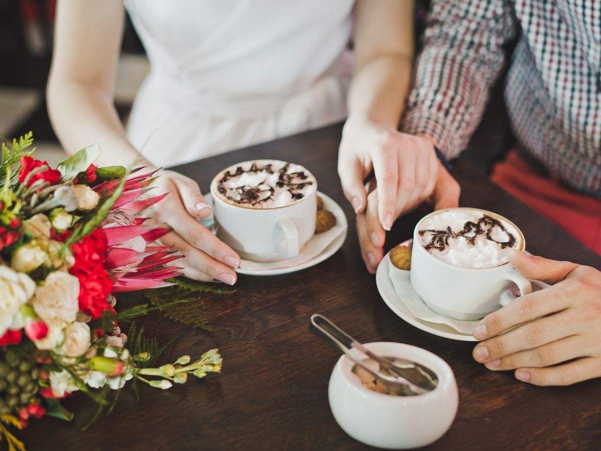 The Truth About St. Valentine: It’s Not What You Think!