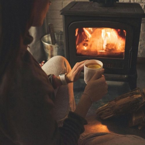 Winter Tales: Simple Food Ideas That Bring Comfort and Joy