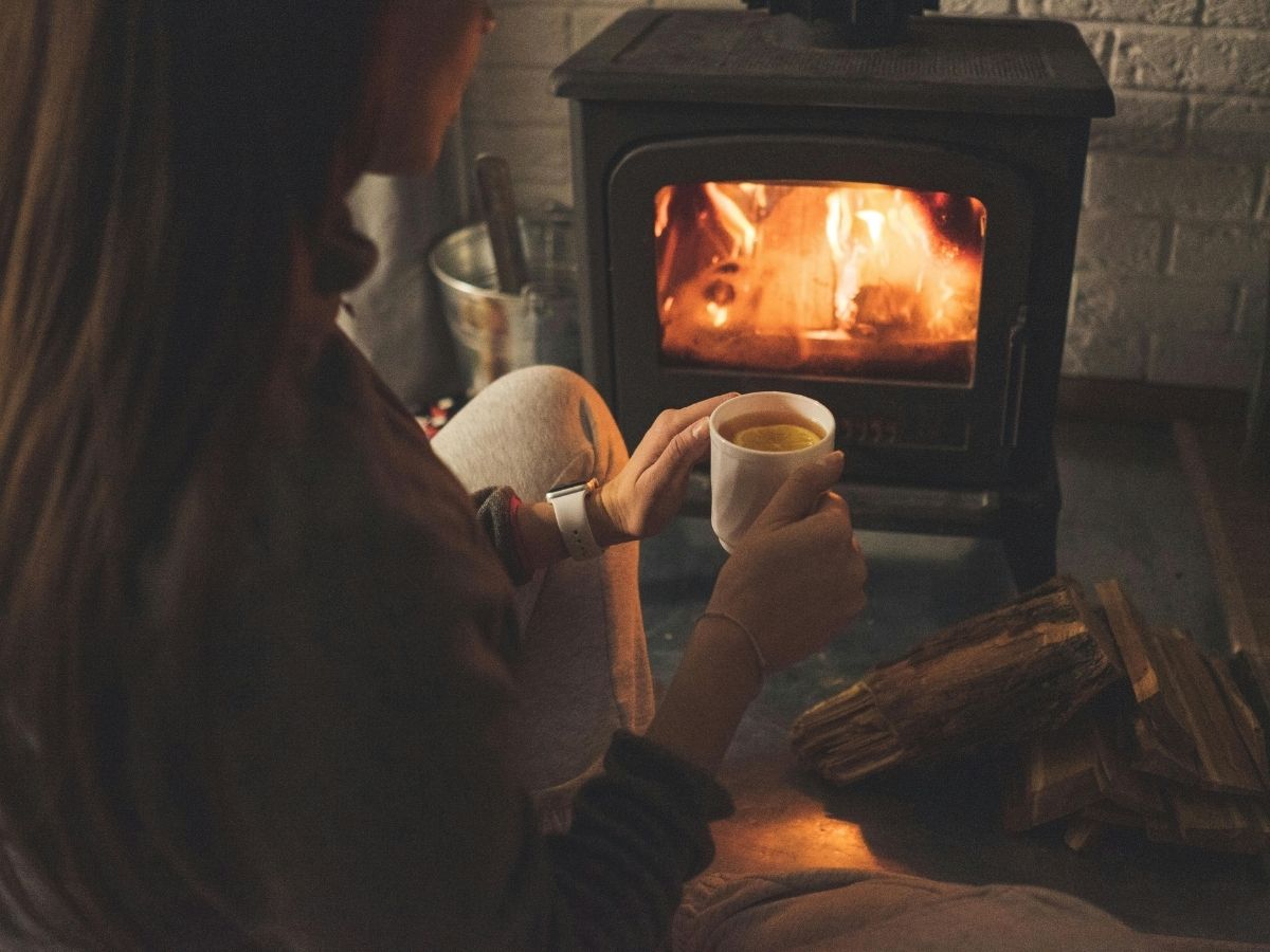 Winter Tales: Simple Food Ideas That Bring Comfort and Joy