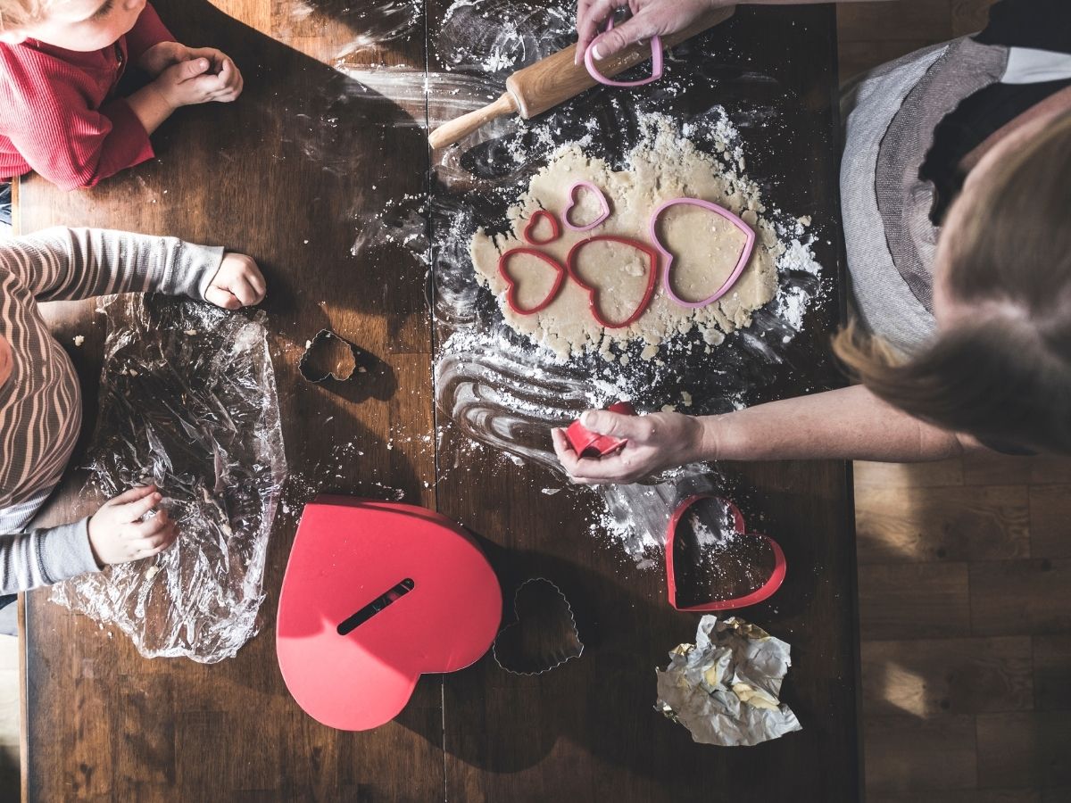 7 Meaningful Ways to Celebrate Valentine’s Day as a Christian