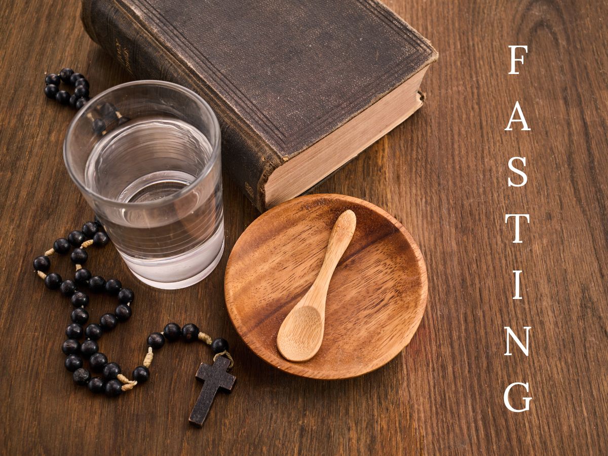 14 Affordable and Effortless Meatless Meal Ideas for Lent