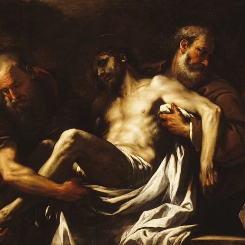Embracing the Cost and Reward of Discipleship