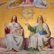 Understanding the Most Holy Trinity